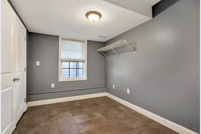 2 Cross Road #2, Haverhill, MA 01835 - Photo 22