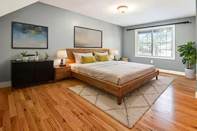 2 Cross Road #2, Haverhill, MA 01835 - Photo 20