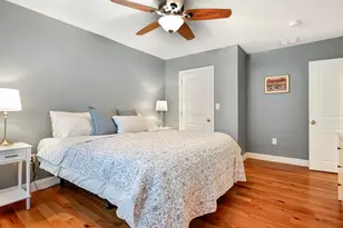 2 Cross Rd, Haverhill, MA 01835 - Photo 14