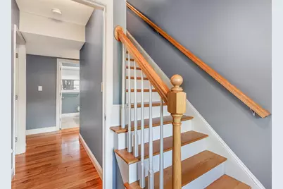 2 Cross Road #2, Haverhill, MA 01835 - Photo 18