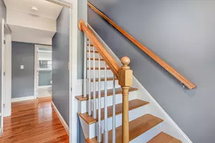 2 Cross Rd, Haverhill, MA 01835 - Photo 18