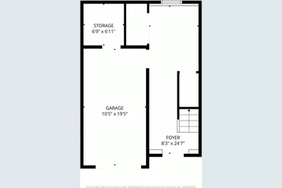 2 Cross Road #2, Haverhill, MA 01835 - Photo 32