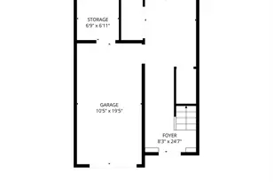 2 Cross Rd, Haverhill, MA 01835 - Photo 32