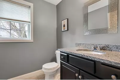 2 Cross Road #2, Haverhill, MA 01835 - Photo 12