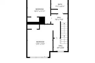 2 Cross Rd, Haverhill, MA 01835 - Photo 30