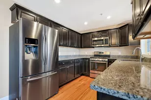 2 Cross Rd, Haverhill, MA 01835 - Photo 8