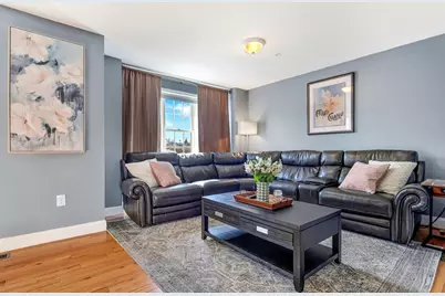 2 Cross Road #2, Haverhill, MA 01835 - Photo 4