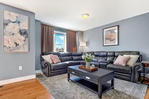 2 Cross Rd, Haverhill, MA 01835 - Photo 4