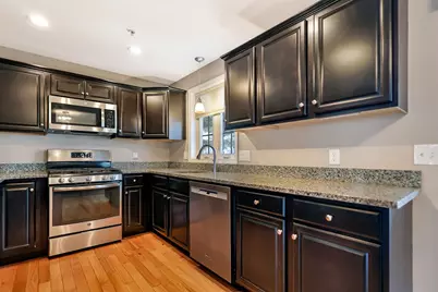 2 Cross Road #2, Haverhill, MA 01835 - Photo 6