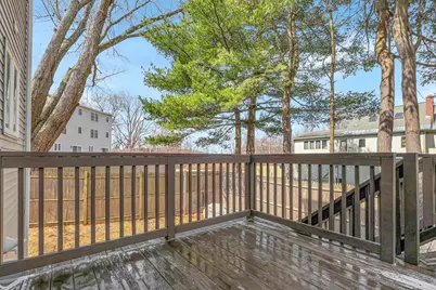 2 Cross Road #2, Haverhill, MA 01835 - Photo 24