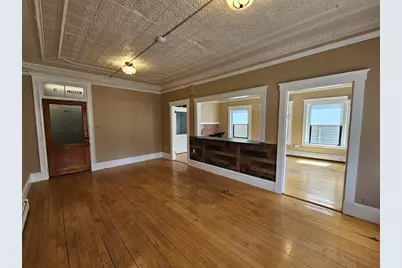 127-129 N Main St #208/209, Mansfield, MA 02048 - Photo 6