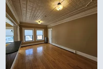 127-129 N Main St #208/209, Mansfield, MA 02048 - Photo 4