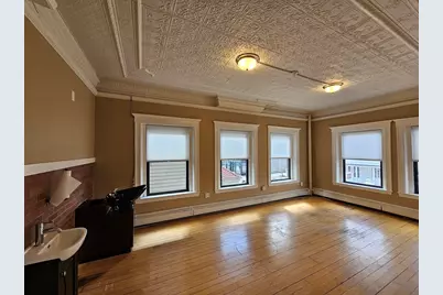 127-129 N Main St #208/209, Mansfield, MA 02048 - Photo 16