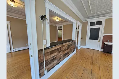 127-129 N Main St #208/209, Mansfield, MA 02048 - Photo 10
