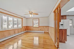 12 Tanglewood Dr, Dracut, MA 01826 - Photo 10