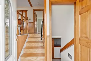 12 Tanglewood Dr, Dracut, MA 01826 - Photo 20