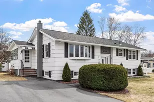 12 Tanglewood Dr, Dracut, MA 01826 - Photo 2