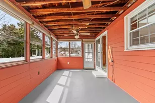 12 Tanglewood Dr, Dracut, MA 01826 - Photo 28