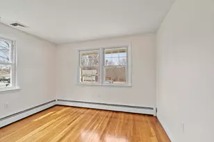 12 Tanglewood Dr, Dracut, MA 01826 - Photo 16