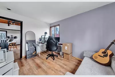 18 Lyndale Ave, Gloucester, MA 01930 - Photo 24