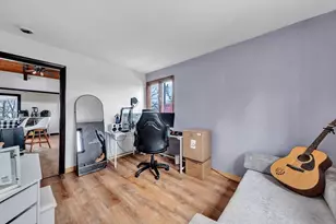 18 Lyndale Ave, Gloucester, MA 01930 - Photo 24