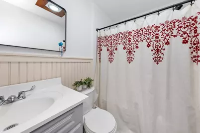 18 Lyndale Ave, Gloucester, MA 01930 - Photo 22