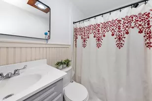 18 Lyndale Ave, Gloucester, MA 01930 - Photo 22