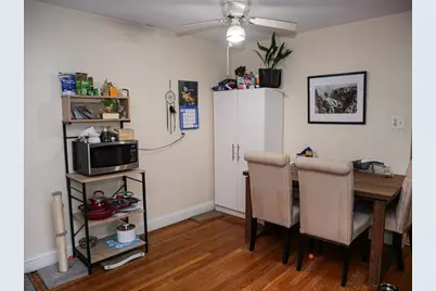 217 Kent #26, Brookline, MA 02446 - Photo 2