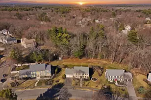 37 Fairchild Dr, Reading, MA 01867 - Photo 1