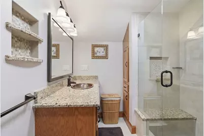 37 Fairchild Dr, Reading, MA 01867 - Photo 14