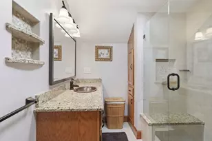 37 Fairchild Dr, Reading, MA 01867 - Photo 14