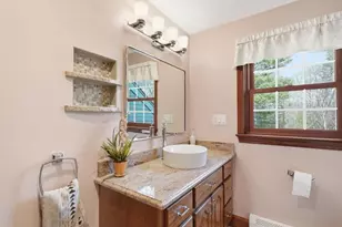 37 Fairchild Dr, Reading, MA 01867 - Photo 18