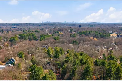 37 Fairchild Dr, Reading, MA 01867 - Photo 32