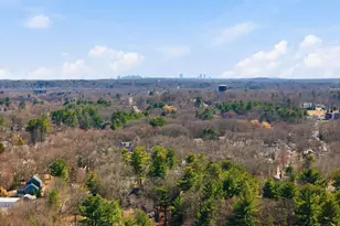 37 Fairchild Dr, Reading, MA 01867 - Photo 32