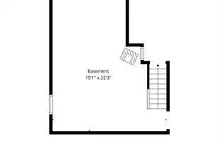 94 Nancy Ave, Dracut, MA 01826 - Photo 38