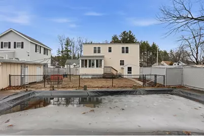 94 Nancy Ave, Dracut, MA 01826 - Photo 6