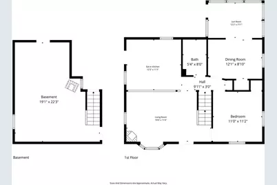 94 Nancy Ave, Dracut, MA 01826 - Photo 36