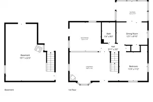 94 Nancy Ave, Dracut, MA 01826 - Photo 36