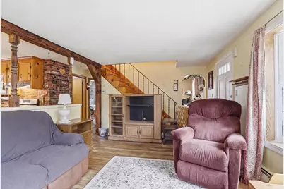 94 Nancy Ave, Dracut, MA 01826 - Photo 16