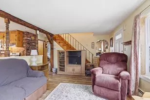 94 Nancy Ave, Dracut, MA 01826 - Photo 16