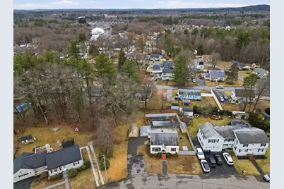 94 Nancy Ave, Dracut, MA 01826 - Photo 30