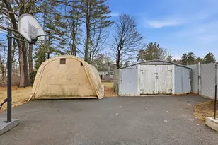 94 Nancy Ave, Dracut, MA 01826 - Photo 10