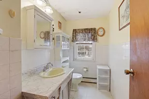 94 Nancy Ave, Dracut, MA 01826 - Photo 24