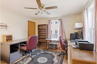 94 Nancy Ave, Dracut, MA 01826 - Photo 18