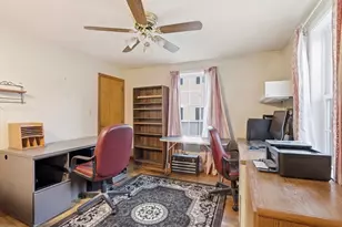 94 Nancy Ave, Dracut, MA 01826 - Photo 18