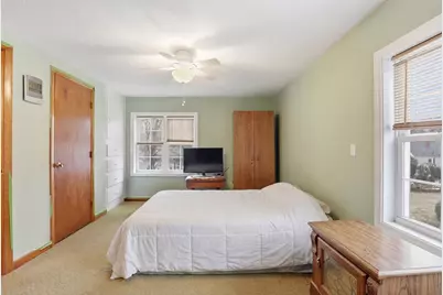 94 Nancy Ave, Dracut, MA 01826 - Photo 22