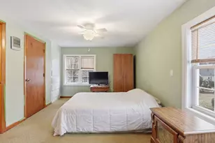 94 Nancy Ave, Dracut, MA 01826 - Photo 22