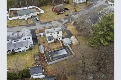 94 Nancy Ave, Dracut, MA 01826 - Photo 32