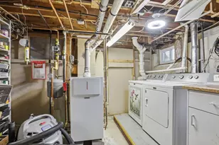 94 Nancy Ave, Dracut, MA 01826 - Photo 26