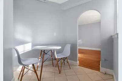 1450-1454 Beacon St #643, Brookline, MA 02446 - Photo 22